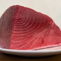 調理スタッフ大募集⭐️ランチタイムかディナータイムの画像