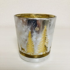 無料　人工キャンドル　中古の画像