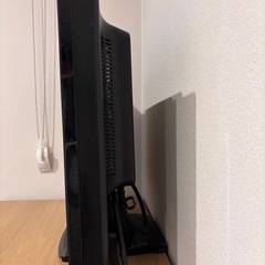 iiyama モニター 25.5インチの画像