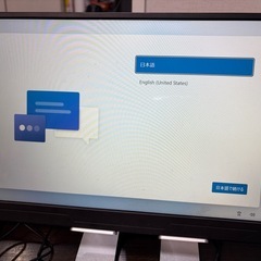 【Win11搭載】スティックPC MINISFORUM S40 (4GB/64GB) 4K対応の画像