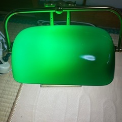 ライト・照明＞デスクライトの画像