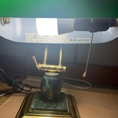 ライト・照明＞デスクライトの画像