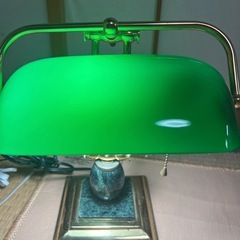 ライト・照明＞デスクライトの画像