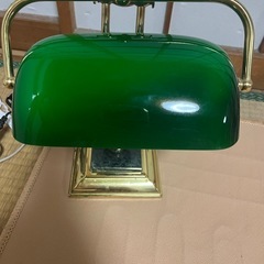 ライト・照明＞デスクライトの画像