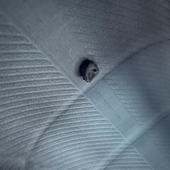 YOKOHAMA BluEarth-RV RV03 215/60R17 17インチ 夏タイヤ 2本 20年製 バリ溝 アルファード ヴェルファイア C-HR エスティマ等　(KTA403)クレジットカード QRコード決済可能の画像