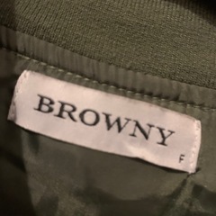 ジャケット
の画像