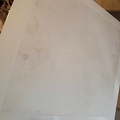 IRIS OHYAMA 冷蔵庫 IRR-A09TW-W 90L 京都市内配送無料の画像