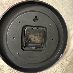 ユニコーン ☆かわいい☆ゆめかわ時計の画像