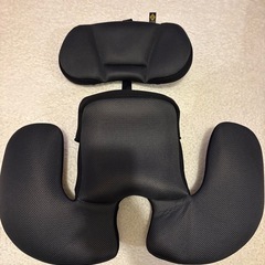 Combi チャイルドシートの画像