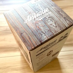 ★【ランタンライト「AN-04」】★の画像