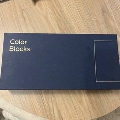 【譲り先決定
】キャンドル染料　キャンドルワークスの画像