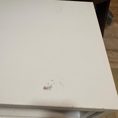 テレビ台の画像