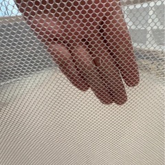 ベビーサークルの画像