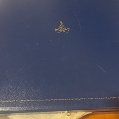 セーブル 飾り皿 鳥達のデュプレシス 24K金彩装飾 ルイリチャード様式 エリゼ宮仕様 Sevresの画像