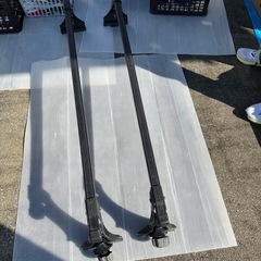 キャリアの画像