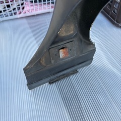 キャリアの画像