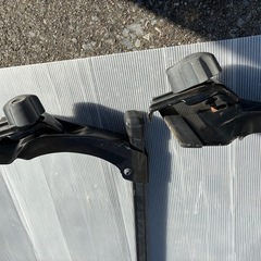 キャリアの画像