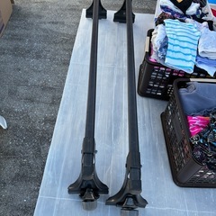 キャリアの画像