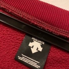 冬服メンズの画像