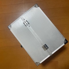 メイクボックスの画像