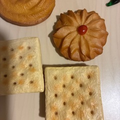 ✨マグネット✨の画像