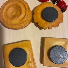 ✨マグネット✨の画像