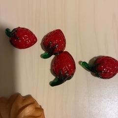 ✨マグネット✨の画像