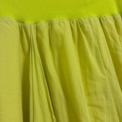 アンドクチュールの画像