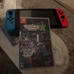 本体売り切れ‼️残りカセットのみです‼️の画像