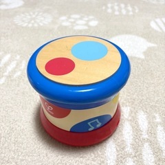 おもちゃ　0円からあります　の画像