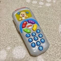 おもちゃ　0円からあります　の画像