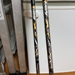  クリーブランド2本セット （龍52°、虎58°） S200の画像