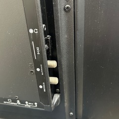 maxzen◆薄型テレビ・液晶テレビ J32SK02 [32インチ]の画像