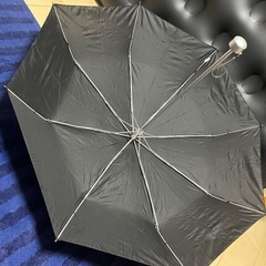 美品✨ONEPIECE  傘☂️の画像