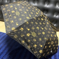 美品✨ONEPIECE  傘☂️の画像
