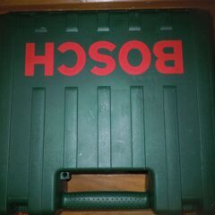 充電式インパクトドライバー　超美品の画像