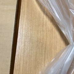 パナソニック電工クローゼット扉の画像