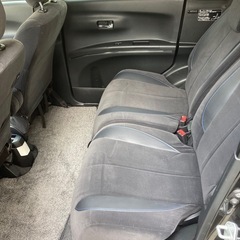 タントエグゼカスタムRSの画像