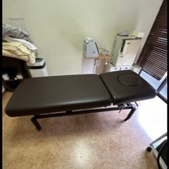 エステベットの画像