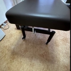 エステベットの画像