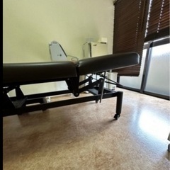 エステベットの画像