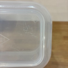 Grownsy ミルクウォーマー 哺乳瓶ウォーマーの画像