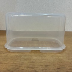 Grownsy ミルクウォーマー 哺乳瓶ウォーマーの画像