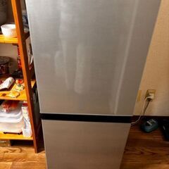 引っ越しの為差し上げます。の画像