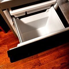 引っ越しの為差し上げます。の画像