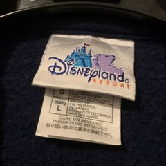 古着キッズ♡ディズニーの画像