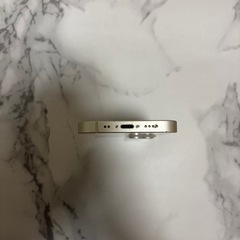 iPhone13 mini 128GB SIMフリー の画像
