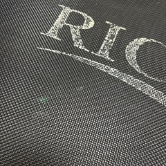 トランポリンの画像