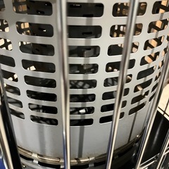 コロナ　ニューブルーバーナー　GH-B110F　　　の画像