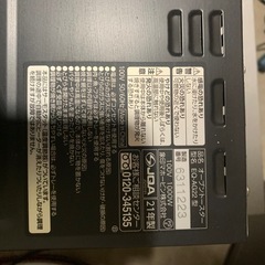 トースターの画像